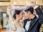 menikah-di-angsana-ballroom-holiday-inn.jpg