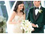 menikah-di-bali-ini-kisah-cinta-christian-bautista-dan-kat-ramnani.jpg