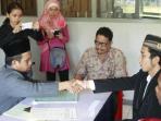 menikah-di-lapas_20160430_231803.jpg
