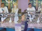 menikah-murah-tanpa-pelaminan.jpg