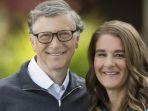 menikah-selama-25-tahun-bill-gates-dan-istrinya-tetap-pertahankan-kebiasaan-cuci-piring-bersama.jpg