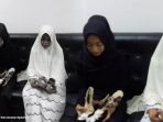 menikah-seminggu-lalu-pengantin-baru-nekat-jadi-kurir-narkoba-bersama-mertuanya_20181101_142907.jpg