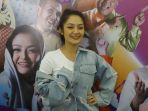 menikah-siti-badriah-akan-gelar-acara-tiga-hari-tiga-malam_20190502_203448.jpg