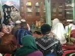 menikah2kali-sehari1.jpg
