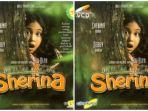 menikmati-hari-lagu-menikmati-hari-dipopulerkan-oleh-sherina-munaf.jpg