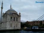 menikmati-keindahan-dua-benua-di-selat-bosphorus-turki-02_20151218_175147.jpg