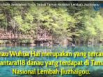 menikmati-keindahan-taman-nasional-lembah-jiuzhaigou_20170622_152526.jpg