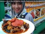 menikmati-kelezatan-kuliner-kepiting-nyablak-yang-kini-digandrungi-di-kota-bandar-lampung_20171121_134556.jpg