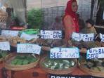 menikmati-kuliner-jadul-di-pasar-kangen-jogja_20160722_082444.jpg
