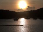 menikmati-matahari-terbenam-di-labuan-bajo_20210327_214658.jpg