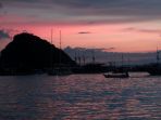 menikmati-matahari-terbenam-di-labuan-bajo_20210327_215427.jpg