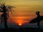 menikmati-senja-di-pantai-lampuuk_20160111_204449.jpg