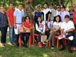 menikmati-serunya-ronde-2-fei-world-jumping-challenge-2015_20151125_210317.jpg