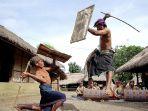 menikmati-tradisi-suku-sasak-di-desa-wisata-ende.jpg