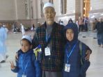 meninggal-di-madinah_20171218_173358.jpg