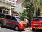 meninggal-di-rumah13.jpg