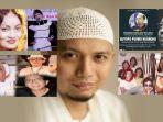 meninggal-dunia-2019-tokoh-artis-ulama.jpg