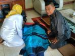 meninggal-dunia_20170717_155345.jpg