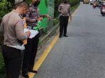 meninggal-hendak-beli-alquran-untuk-disumbangkan-pensiunan-guru-di-pontianaktertabrak-truk.jpg