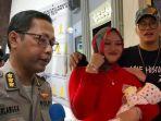 meninggal-karena-sakit-polisi-sebut-awal-penyakit-lina-setelah-lahirkan-anaknya-dari-teddy.jpg