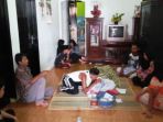 meninggal-saat-pilkada_20180627_160840.jpg