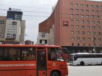 meningkat-sebuah-hotel-di-pusat-kota-nizhny-novgorod_20180701_012916.jpg