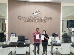meningkatkan-penjualan-proprertinya-pengembang-citra-indah-city-menggandeng.jpg