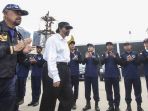 meninjau-kampus-abn_20170713_190116.jpg