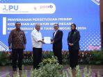 menizin-prinsip-formasi-asn-kementerian-pupr-tahun-2024.jpg