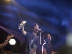 menjadi-bintang-tamu-dalam_20180225_033742.jpg