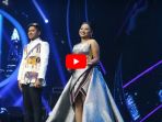 menjadi-juara-indonesian-idol-2018-maria-simorangkir-tulis-ini-untuk-ahmad-abdul_20180424_133130.jpg