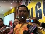 menjadi-korbid-polhukam-baru-golkar-eko-wiratmoko-sempat-bertemu-yorrys-raweyai_20171013_125340.jpg
