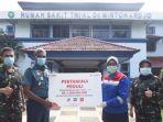 menjadi-rujukan-pasien-covid-19-pertamina-bantu-renovasi-rsal-mintohardjo.jpg