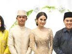 menjadi-saksi-pernikahan-pratama-arhan-dan-azizah-salsha-di-jepang.jpg
