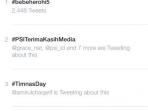 menjadi-trending_20161009_172219.jpg