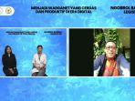 menjadi-warganet-yang-cerdas-dan-produktif-di-era-digital.jpg