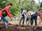 menjaga-hutan-indonesia4.jpg