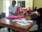 menjahit_20160419_163626.jpg