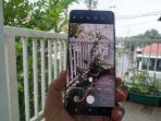 menjajal-kamera-belakang-samsung-galaxy-s20-ultra.jpg