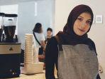 menjalankan-hidup-sehat-itu-menjadi-kebutuhan-buat-jehan.jpg