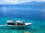 menjangan-pantai-beach-bali-diving_20150105_174838.jpg
