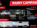 menjelang-musim-hujan-pt-mitsubishi-motors-krama-yudha-sales-indonesia-mmksi.jpg