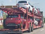 menjelang-peluncuran-suv-compact-honda-wr-v-di-malaysia-perusahaan.jpg