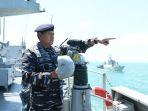 menjelang-peringatan-hari-ulang-tahun-ke-75-tentara-nasional-indonesia.jpg