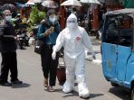 menjemput-otg-covid-19-di-puskesmas-kecamatan-jatinegara_20200923_141407.jpg