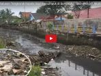 menjijikan-ratusan-tengkorak-kepala-sapi-menumpuk-di-sungai-aur-bikin-pengen-muntah_20170715_184528.jpg