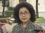 menkes-antisipasi-masuknya-virus-zika-ke-indonesia_20160831_122007.jpg