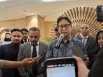 Menkes Budi Klaim Anak-anak yang Tertular Virus HMPV di Indonesia Sudah Sembuh