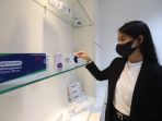 menkes-budi-g-sadikin-resmikan-pabrik-pt-amarox-pharma-global_20220114_174329.jpg