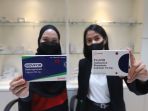 menkes-budi-g-sadikin-resmikan-pabrik-pt-amarox-pharma-global_20220114_174414.jpg